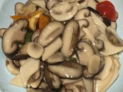 -天山传奇新疆菜(SKLP店)