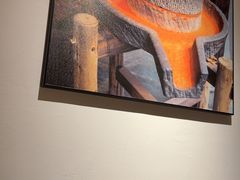 -恰八斗·猛火长沙菜(国贸店)