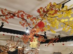 -吴掌柜·藕汤印象(南湖店)