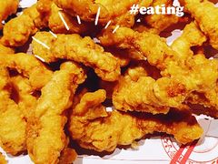 -蘸小院铁锅炖·蘸酱菜·东北菜(怀远门店)