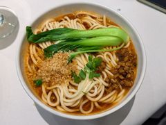 -鸿运楼烤鸭店(天桥店)