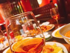 -泰国餐厅 Thai Food(裕华万达店)