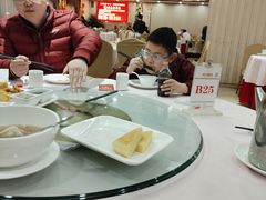 -顺风海鲜港(金玉兰店)