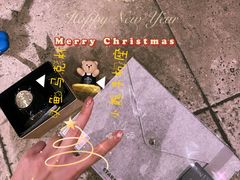 -星巴克臻选(上海长风大悦城店)