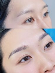 -美朵纹绣美牙纹眉工作室