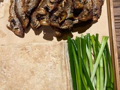 -和源祥·日照菜扛把子(万平口一店)