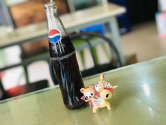 -二中酸辣汤(无锡梁溪区店)