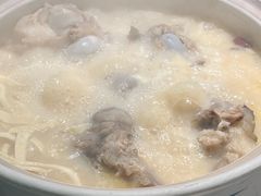 -张家砂锅(桐乡濮院宏苑路店)