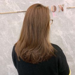 -YDO SALON