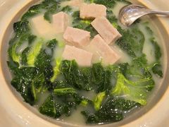 -马旺子酒楼