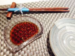 -乾山寿司(好运街店)