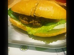 -蔡澜Pho·越南粉餐厅(海上世界店)