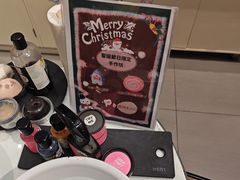 -LUSH(威尼斯人店)