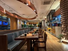 -云海肴·汽锅鸡·云南菜(领展购物广场·中关村店)