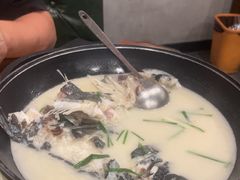 -丰乐餐厅·始于1999·本地老字号