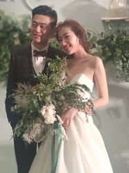 -WEIM.唯蜜美妆工作室