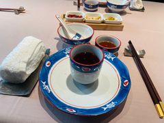 -玖味(老工人西路店)