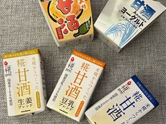 -DON DON DONKI(名珠城店)