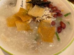 -松咖啡自助餐厅·松北香格里拉