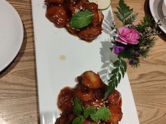 -素行天下(国投财富广场店)