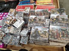 -沈阳“九·一八”历史博物馆