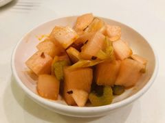-眉州小吃(石景山店)