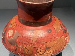 -南京博物院