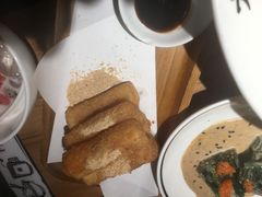 -太二酸菜鱼(福州泰禾店)