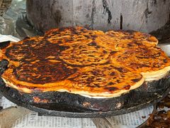 -王记海棠糕(新场古镇店)