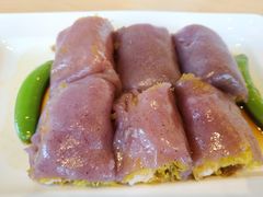 -鹿其林酒家(大学城店)