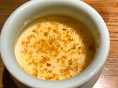 桂花酸奶-桂小厨广西菜(万象城店)