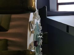 -陆壹捌餐厅(五大道店)