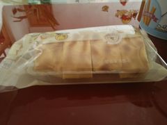 -裕兴烘焙(新桥西路店)