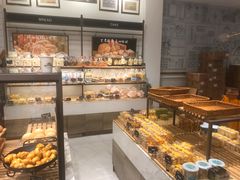 -桂美轩传承店(护国路店)