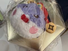 -GANSO元祖食品(莘潭店)