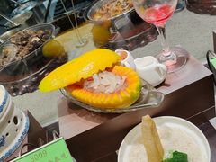-東大方(湖州白鹭迎店)
