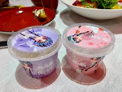 -大鸭梨烤鸭·北京菜(大兴南小街店)