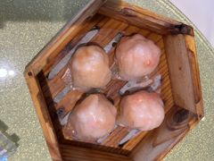 -龙庭华宴·粤菜·早茶