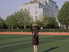 -首都师范大学科德学院