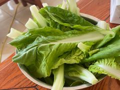 -余庆乡村剔骨鸭(余庆总店)