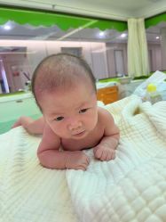 -梓爱月子中心(花都店)