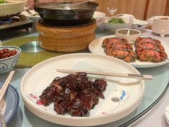 -九华山聚龙大酒店