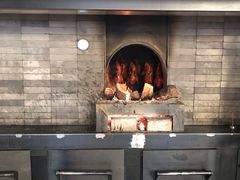 -四季民福烤鸭店(前门店)