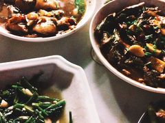 iphone_upload_pic-金秋小吃海鲜·专注30年临海特色风味