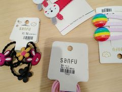 -三福时尚(八号时尚广场店)