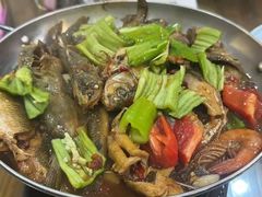-李东农庄(中南百草园地标店)