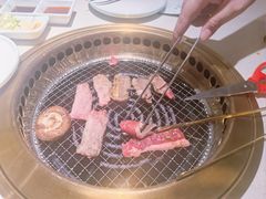 -首开·龙湖成都西宸天街