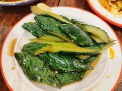 -聂发财重庆江湖菜(解放碑店)