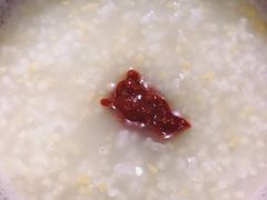 -一两饭川味素食餐厅