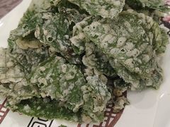 -天禧(西溪店)